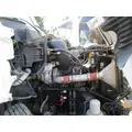 FREIGHTLINER CASCADIA Engine Assembly thumbnail 3