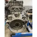 FREIGHTLINER CASCADIA Engine Assembly thumbnail 4
