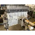 FREIGHTLINER CASCADIA Engine Assembly thumbnail 5