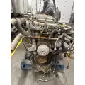 FREIGHTLINER CASCADIA Engine Assembly thumbnail 1