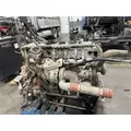 FREIGHTLINER CASCADIA Engine Assembly thumbnail 3