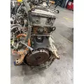 FREIGHTLINER CASCADIA Engine Assembly thumbnail 6