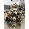 FREIGHTLINER CASCADIA Engine Assembly thumbnail 7