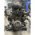 FREIGHTLINER CASCADIA Engine Assembly thumbnail 1