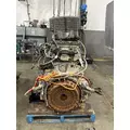 FREIGHTLINER CASCADIA Engine Assembly thumbnail 2