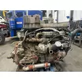 FREIGHTLINER CASCADIA Engine Assembly thumbnail 3