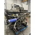 FREIGHTLINER CASCADIA Engine Assembly thumbnail 4