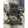 FREIGHTLINER CASCADIA Engine Assembly thumbnail 5