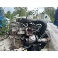 FREIGHTLINER CASCADIA Engine Assembly thumbnail 1