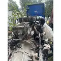 FREIGHTLINER CASCADIA Engine Assembly thumbnail 2