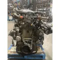 FREIGHTLINER CASCADIA Engine Assembly thumbnail 1