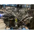 FREIGHTLINER CASCADIA Engine Assembly thumbnail 2