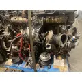 FREIGHTLINER CASCADIA Engine Assembly thumbnail 3
