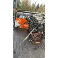 FREIGHTLINER CASCADIA Engine Assembly thumbnail 1