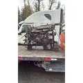 FREIGHTLINER CASCADIA Engine Assembly thumbnail 3