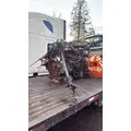 FREIGHTLINER CASCADIA Engine Assembly thumbnail 4