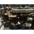 FREIGHTLINER CASCADIA Engine Assembly thumbnail 5