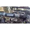 FREIGHTLINER CASCADIA Engine Assembly thumbnail 1