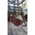 FREIGHTLINER CASCADIA Engine Assembly thumbnail 2
