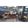 FREIGHTLINER CASCADIA Engine Assembly thumbnail 3