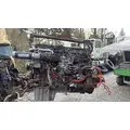 FREIGHTLINER CASCADIA Engine Assembly thumbnail 5