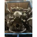 FREIGHTLINER CASCADIA Engine Assembly thumbnail 1