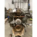 FREIGHTLINER CASCADIA Engine Assembly thumbnail 1