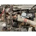 FREIGHTLINER CASCADIA Engine Assembly thumbnail 2