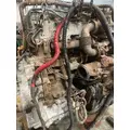 FREIGHTLINER CASCADIA Engine Assembly thumbnail 3