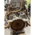 FREIGHTLINER CASCADIA Engine Assembly thumbnail 4