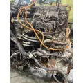 FREIGHTLINER CASCADIA Engine Assembly thumbnail 5