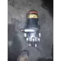 FREIGHTLINER CASCADIA Engine Assembly thumbnail 1