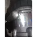 FREIGHTLINER CASCADIA Engine Assembly thumbnail 2