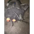 FREIGHTLINER CASCADIA Engine Assembly thumbnail 3
