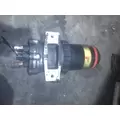 FREIGHTLINER CASCADIA Engine Assembly thumbnail 4