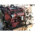 FREIGHTLINER CASCADIA Engine Assembly thumbnail 3