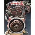 FREIGHTLINER CASCADIA Engine Assembly thumbnail 4