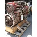 FREIGHTLINER CASCADIA Engine Assembly thumbnail 5