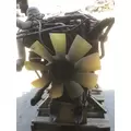 FREIGHTLINER CASCADIA Engine Assembly thumbnail 6
