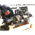 FREIGHTLINER CASCADIA Engine Assembly thumbnail 2