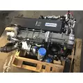FREIGHTLINER CASCADIA Engine Assembly thumbnail 11