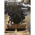 FREIGHTLINER CASCADIA Engine Assembly thumbnail 4