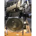 FREIGHTLINER CASCADIA Engine Assembly thumbnail 8