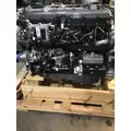 FREIGHTLINER CASCADIA Engine Assembly thumbnail 10