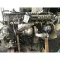 FREIGHTLINER CASCADIA Engine Assembly thumbnail 2