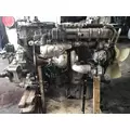 FREIGHTLINER CASCADIA Engine Assembly thumbnail 3