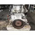 FREIGHTLINER CASCADIA Engine Assembly thumbnail 4