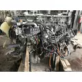 FREIGHTLINER CASCADIA Engine Assembly thumbnail 5