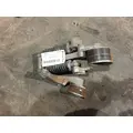 FREIGHTLINER CASCADIA Engine Misc. Parts thumbnail 2