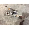 FREIGHTLINER CASCADIA Engine Misc. Parts thumbnail 3